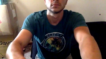 Longman2016  18-09-2021 video analdeep